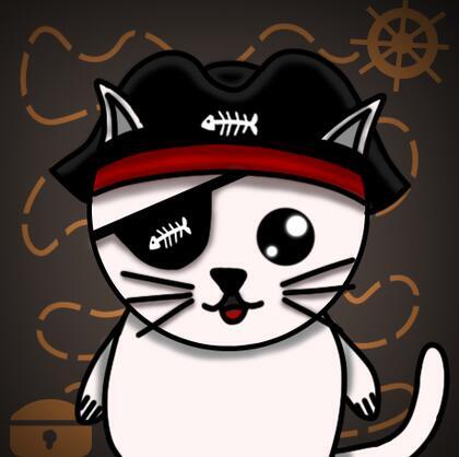 author_avatar