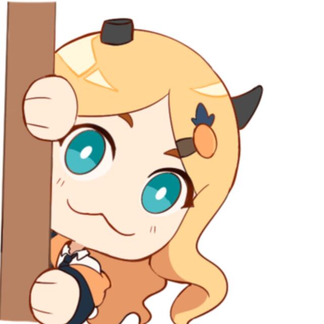 author_avatar