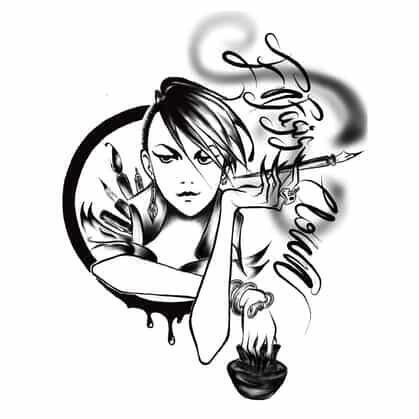 author_avatar