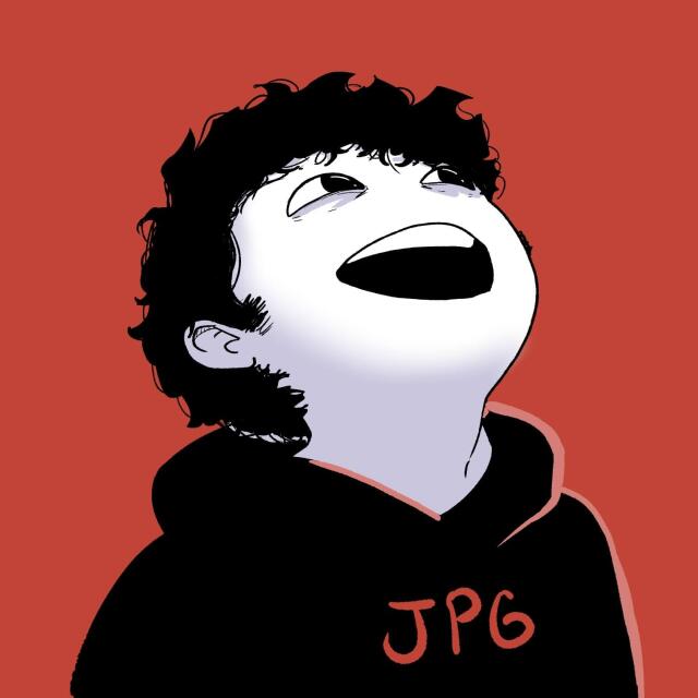 author_avatar