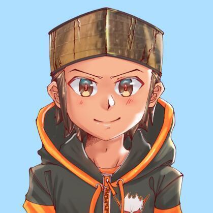 author_avatar