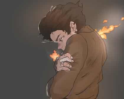 author_avatar
