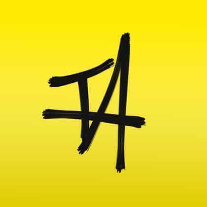author_avatar