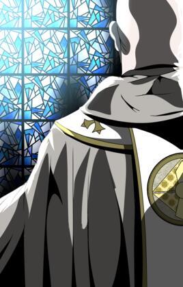 author_avatar