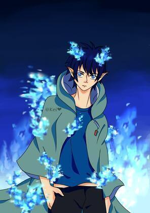 author_avatar