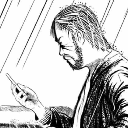 author_avatar