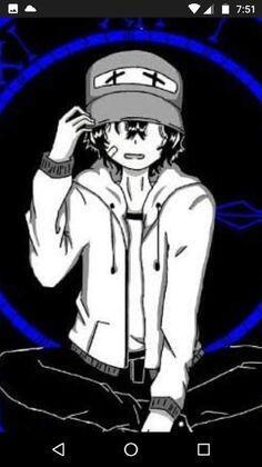 author_avatar