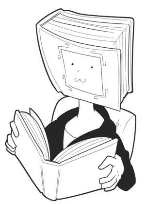author_avatar