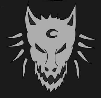 author_avatar