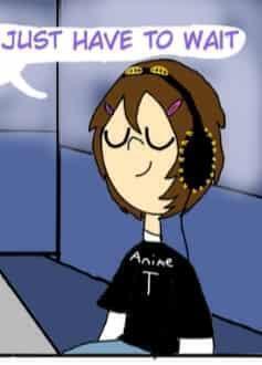author_avatar