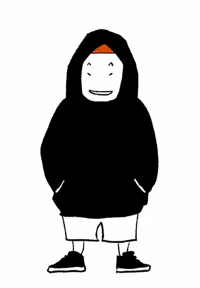 author_avatar