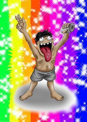 author_avatar