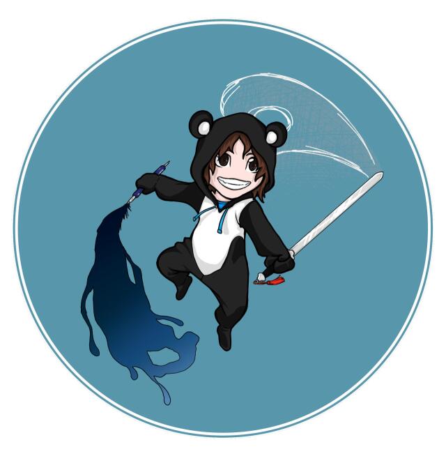 author_avatar