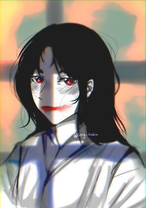 author_avatar