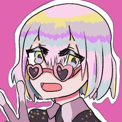 author_avatar