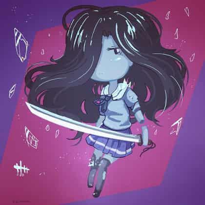 author_avatar