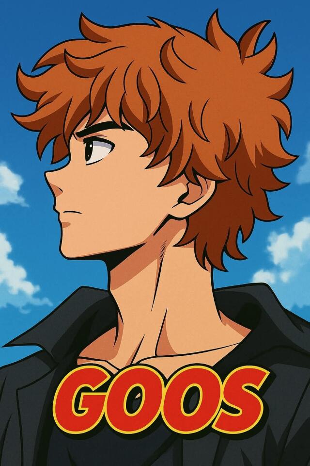 author_avatar