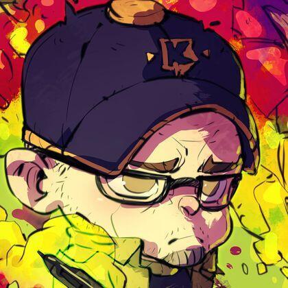 author_avatar