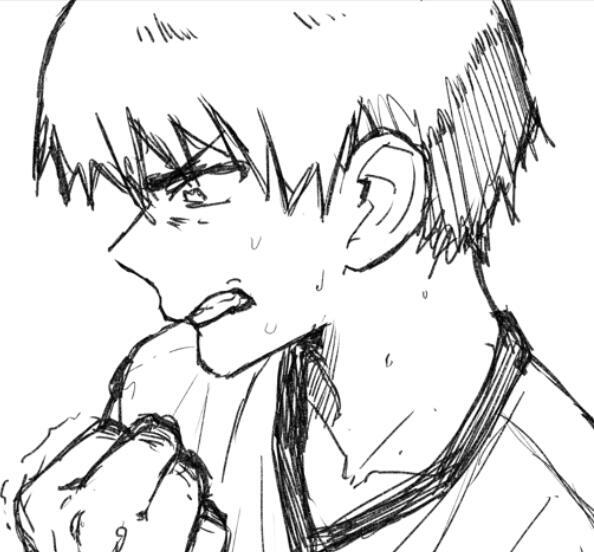 author_avatar