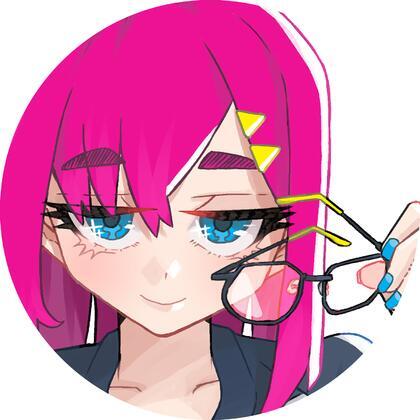 author_avatar