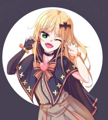 author_avatar