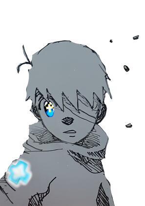 author_avatar