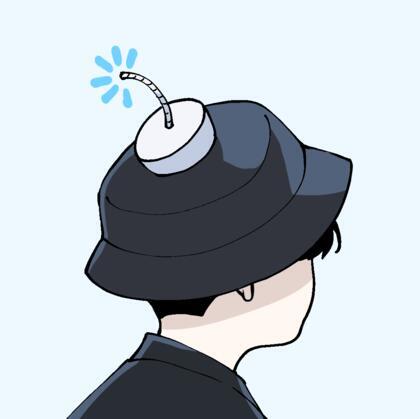 author_avatar