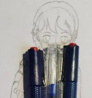 author_avatar