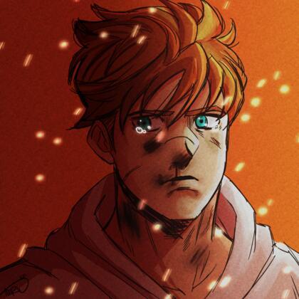 author_avatar