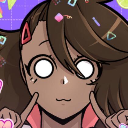 author_avatar
