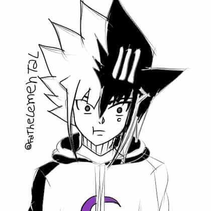 author_avatar