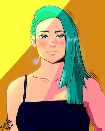 author_avatar