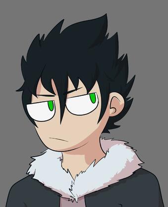 author_avatar
