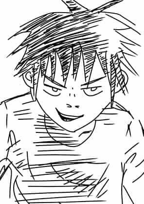 author_avatar