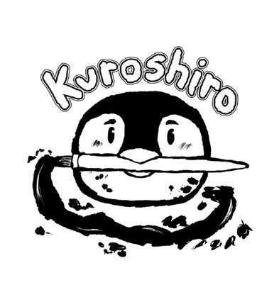 author_avatar