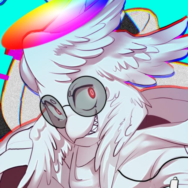 author_avatar