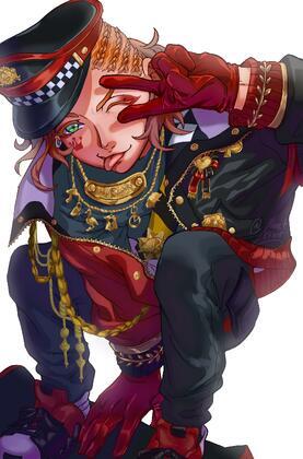 author_avatar