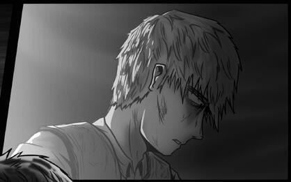 author_avatar