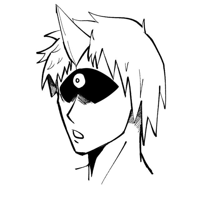 author_avatar
