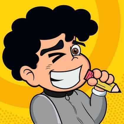 author_avatar