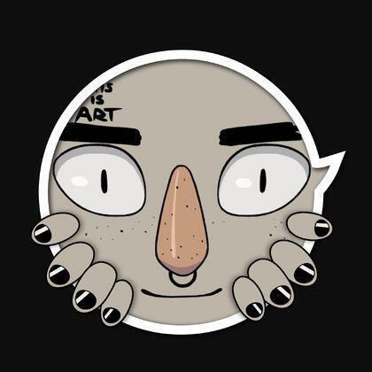 author_avatar