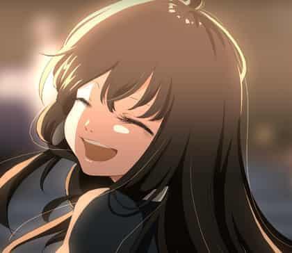 author_avatar
