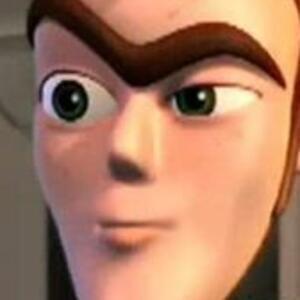 author_avatar