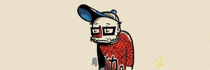 author_avatar