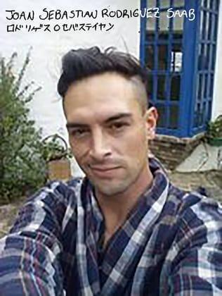 author_avatar