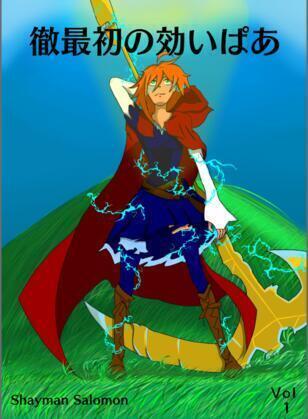 author_avatar