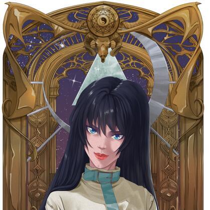 author_avatar