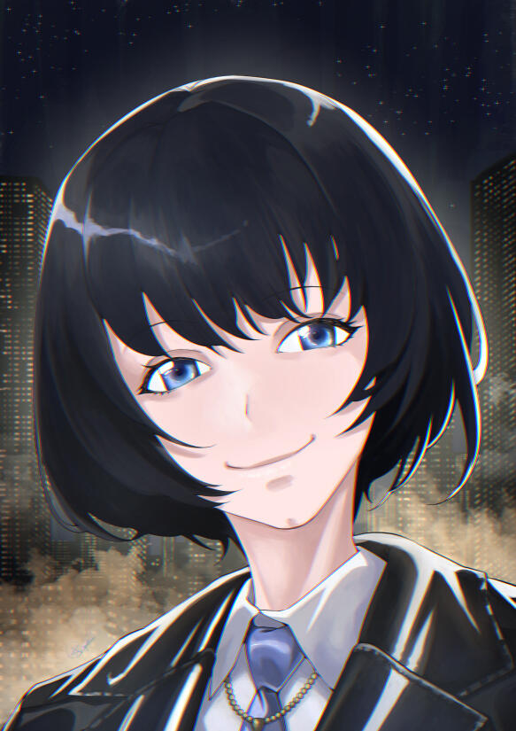 author_avatar