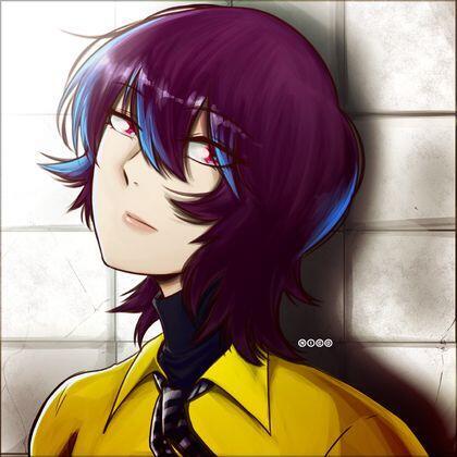 author_avatar