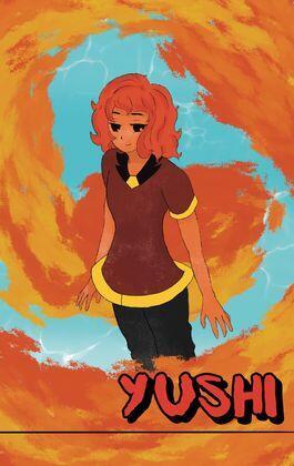 author_avatar